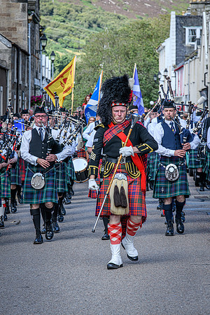 220820 Helmsdale Highland Games 207