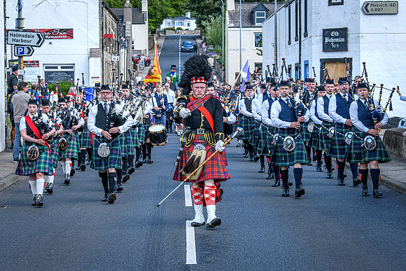220820 Helmsdale Highland Games 229