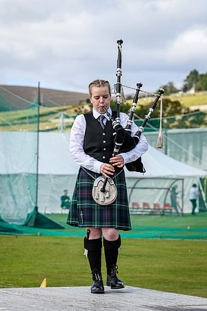220820 Helmsdale Highland Games 072