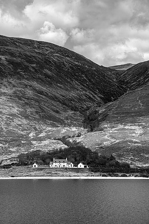 220427 Kinlochbervie 071 (2)