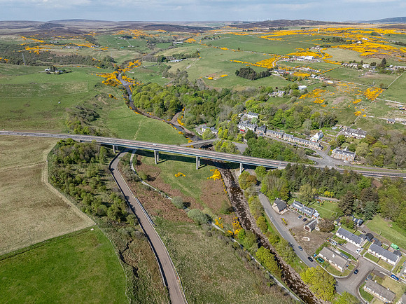 250510 Dunbeath 065