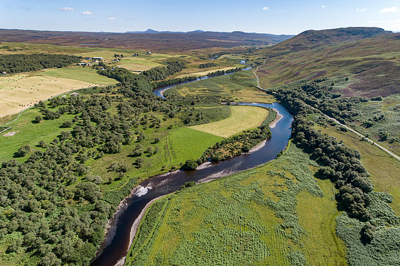 150820 Strathnaver 011