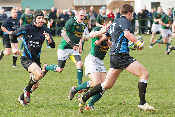 290314 v Berwick 009