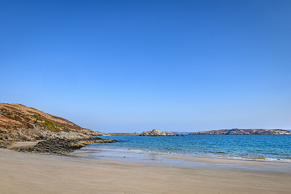 220321 Talmine beach and pier 025