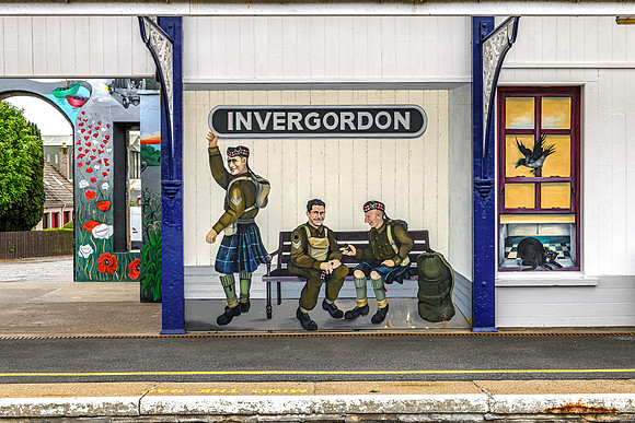 220503 Invergordon 074