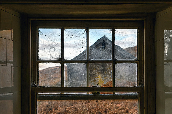 201107 Craggie 129