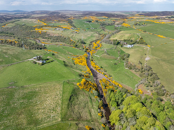 250510 Dunbeath 096