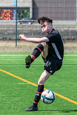 240601 Lybster v Lerwick Thistle 108