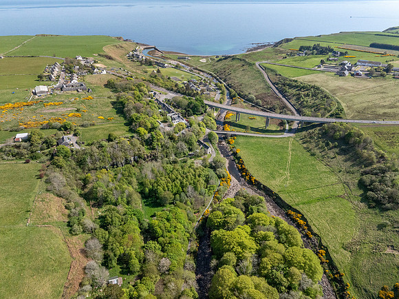 250510 Dunbeath 115