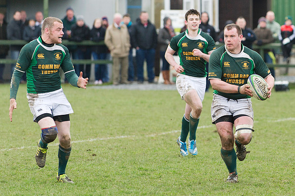 290314 v Berwick 064