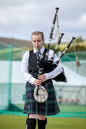 220820 Helmsdale Highland Games 069
