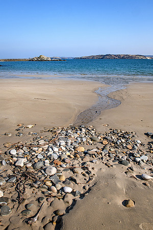 220321 Talmine beach and pier 022