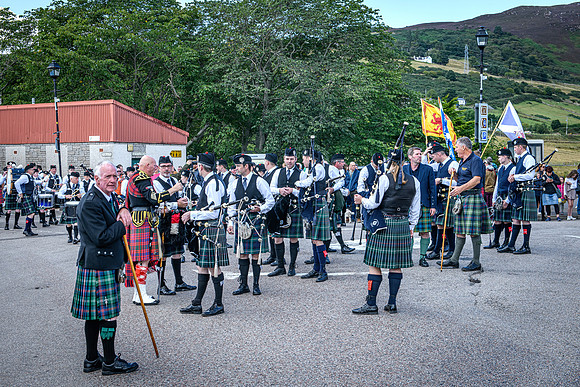 220820 Helmsdale Highland Games 182