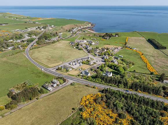 250510 Dunbeath 134