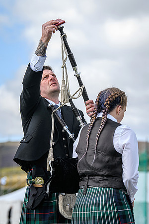220820 Helmsdale Highland Games 065