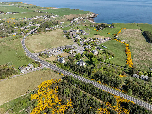 250510 Dunbeath 137