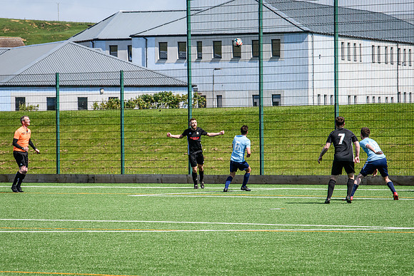 240601 Lybster v Lerwick Thistle 129