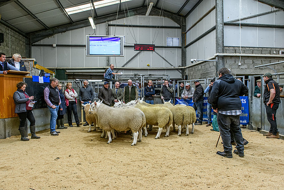 220916 NCC Quoybrae 108