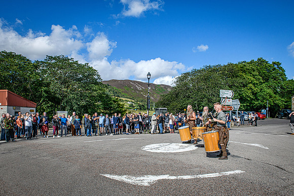 220820 Helmsdale Highland Games 153