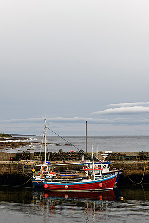 200921 John O'Groats 003