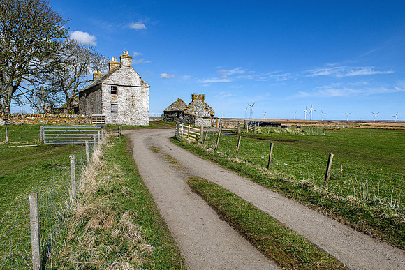 210516 Dalemore 106