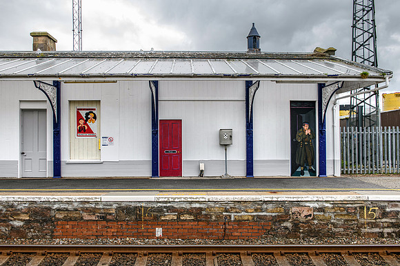 220503 Invergordon 068
