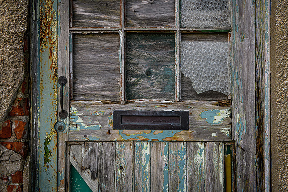 210130 Old Exchange 048
