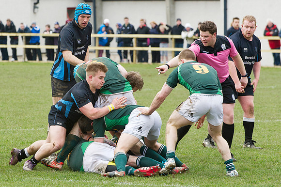 290314 v Berwick 033