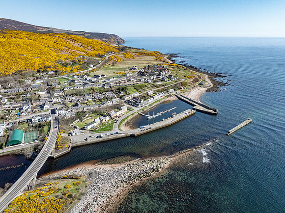 250407 Helmsdale 012