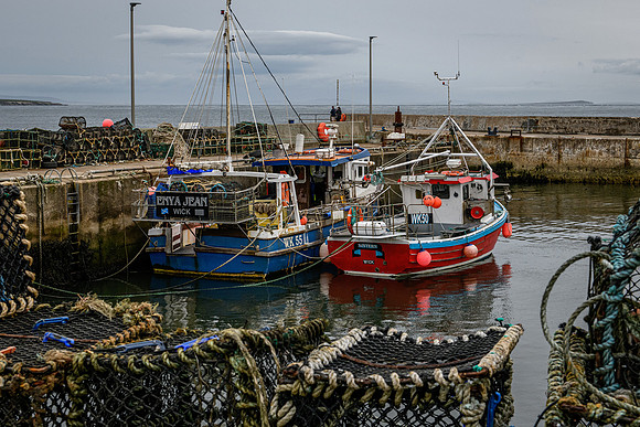 200921 John O'Groats 014