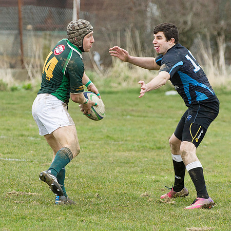 290314 v Berwick 070