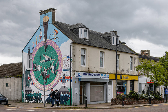220503 Invergordon 158