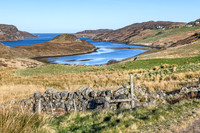 220427 Kinlochbervie 016