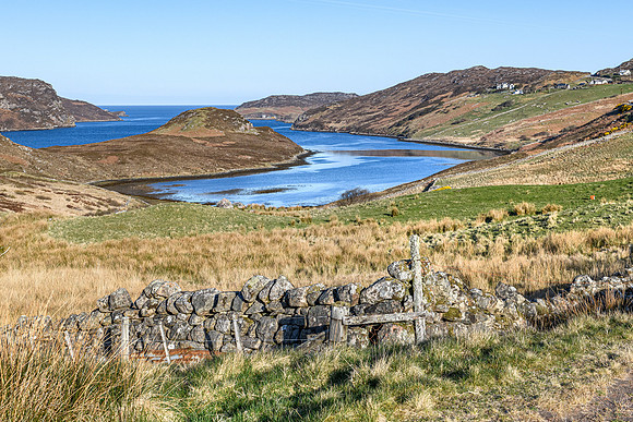 220427 Kinlochbervie 016
