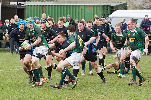 290314 v Berwick 027