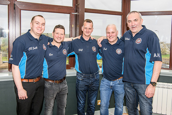 250425 Adam Higgins 066