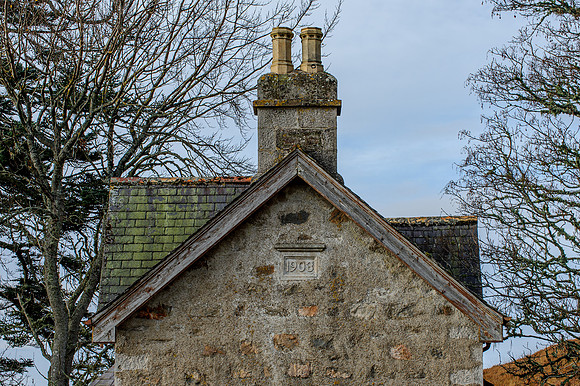 201107 Craggie 106