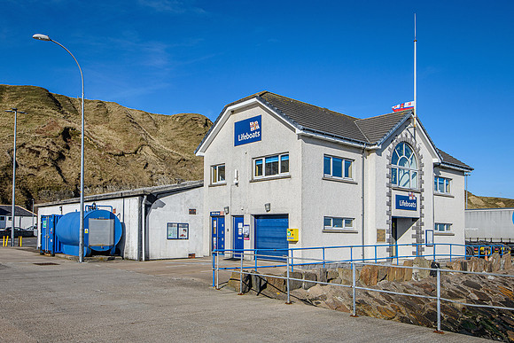 220319 Scrabster 059
