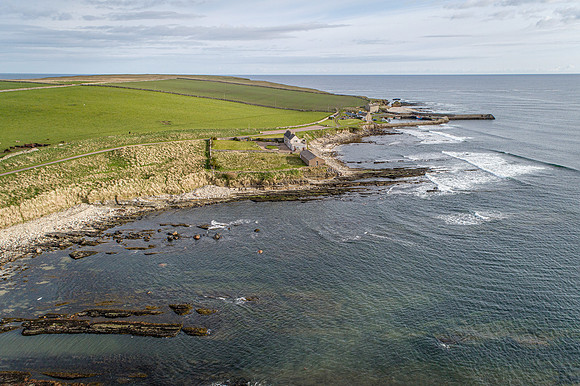 210523 Reay Harbour 002