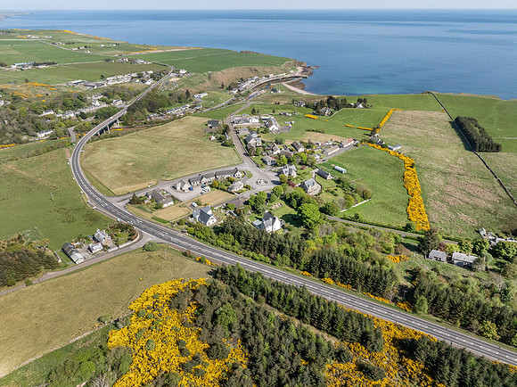 250510 Dunbeath 138