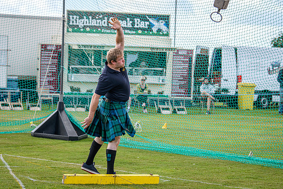 220820 Helmsdale Highland Games 027