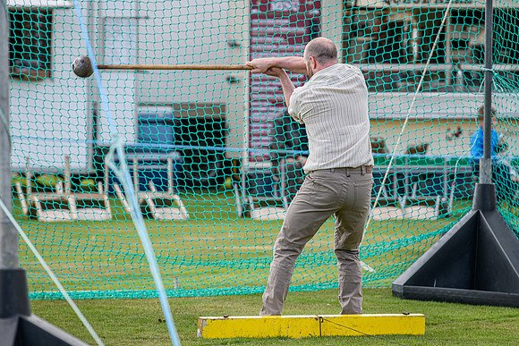 220820 Helmsdale Highland Games 037