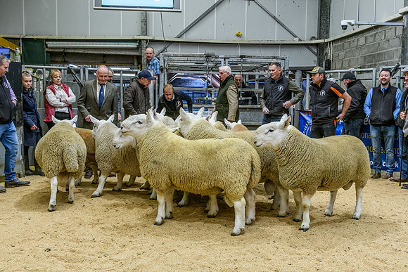 220916 NCC Quoybrae 098