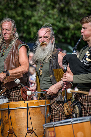 220820 Helmsdale Highland Games 144
