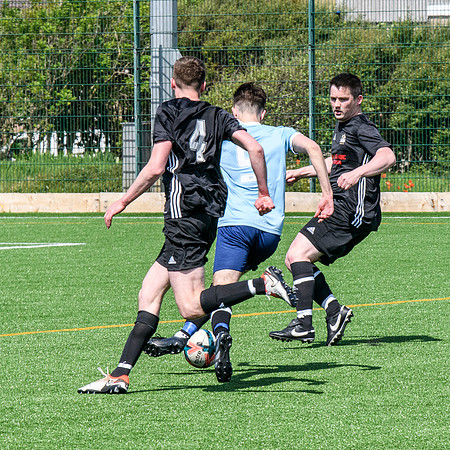 240601 Lybster v Lerwick Thistle 103
