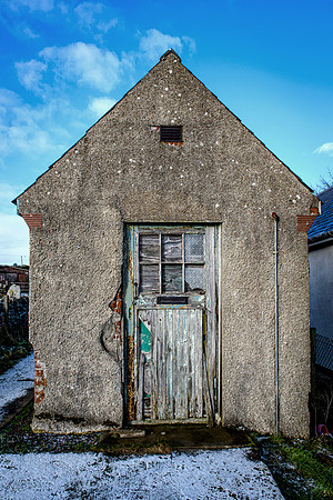210130 Old Exchange 047