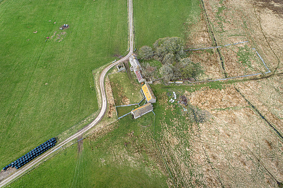 210517 Dalemore 041