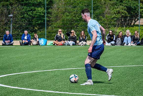 240601 Lybster v Lerwick Thistle 163