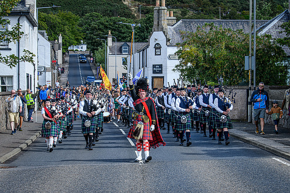 220820 Helmsdale Highland Games 232