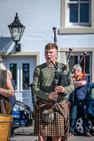 220820 Helmsdale Highland Games 137